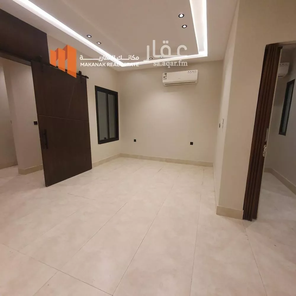3 bedroom apartment in Ash Shulah, Eastern Province 18