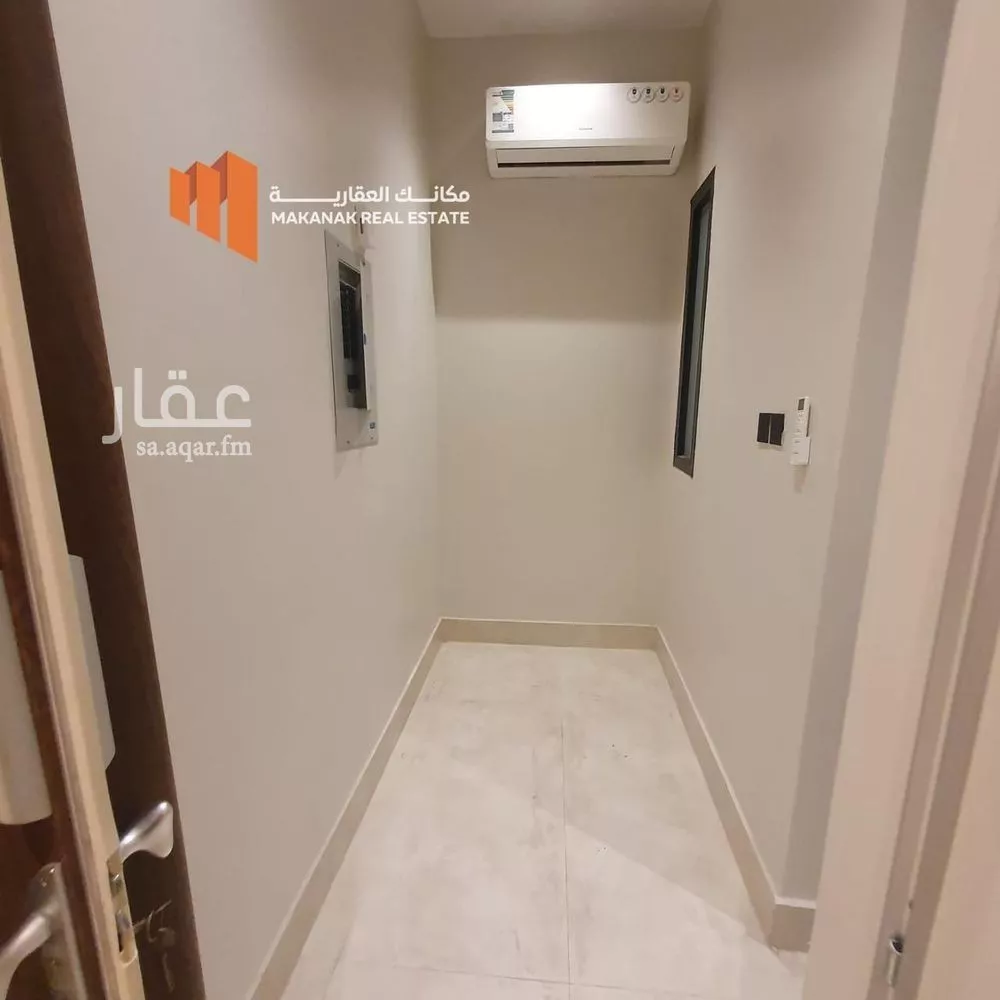 3 bedroom apartment in Ash Shulah, Eastern Province 19