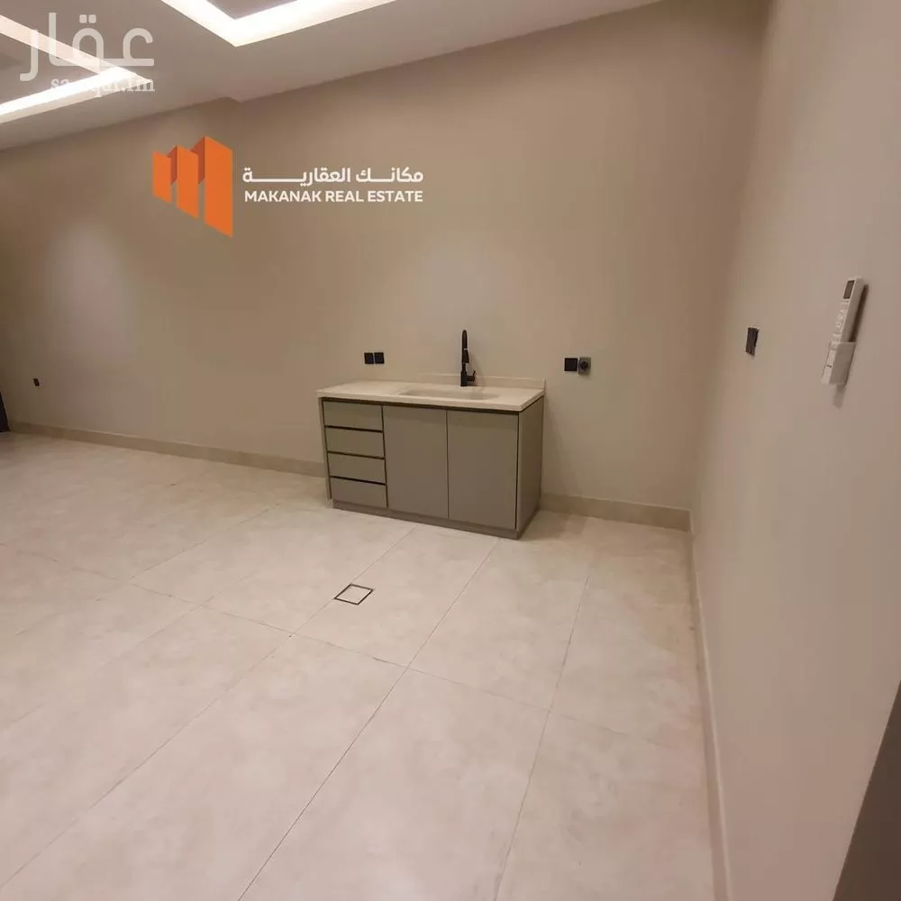 3 bedroom apartment in Ash Shulah, Eastern Province 20