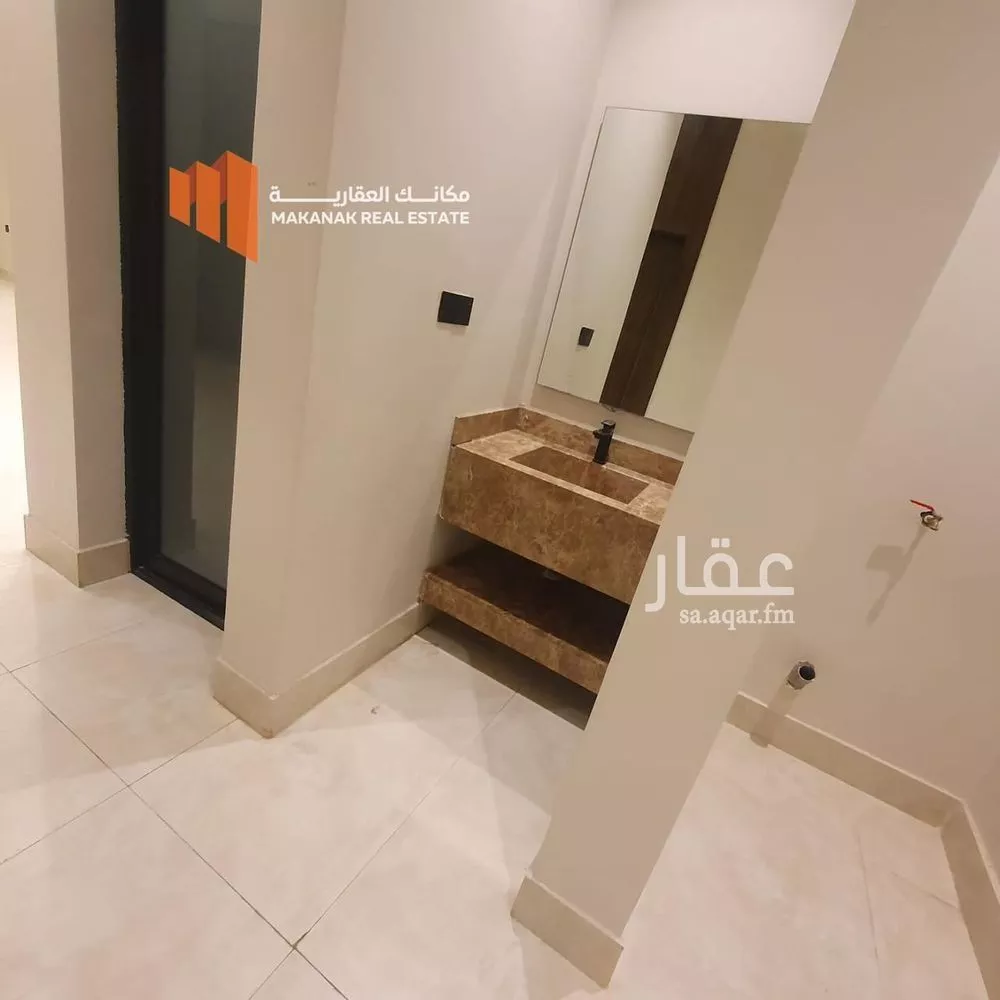 3 bedroom apartment in Ash Shulah, Eastern Province 21