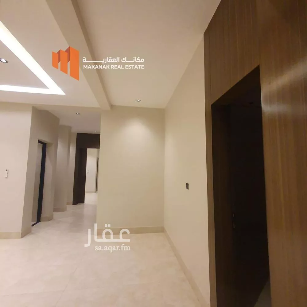 3 bedroom apartment in Ash Shulah, Eastern Province 22