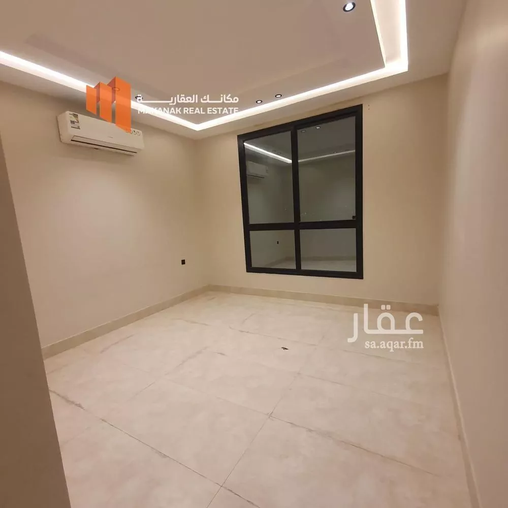 3 bedroom apartment in Ash Shulah, Eastern Province 23