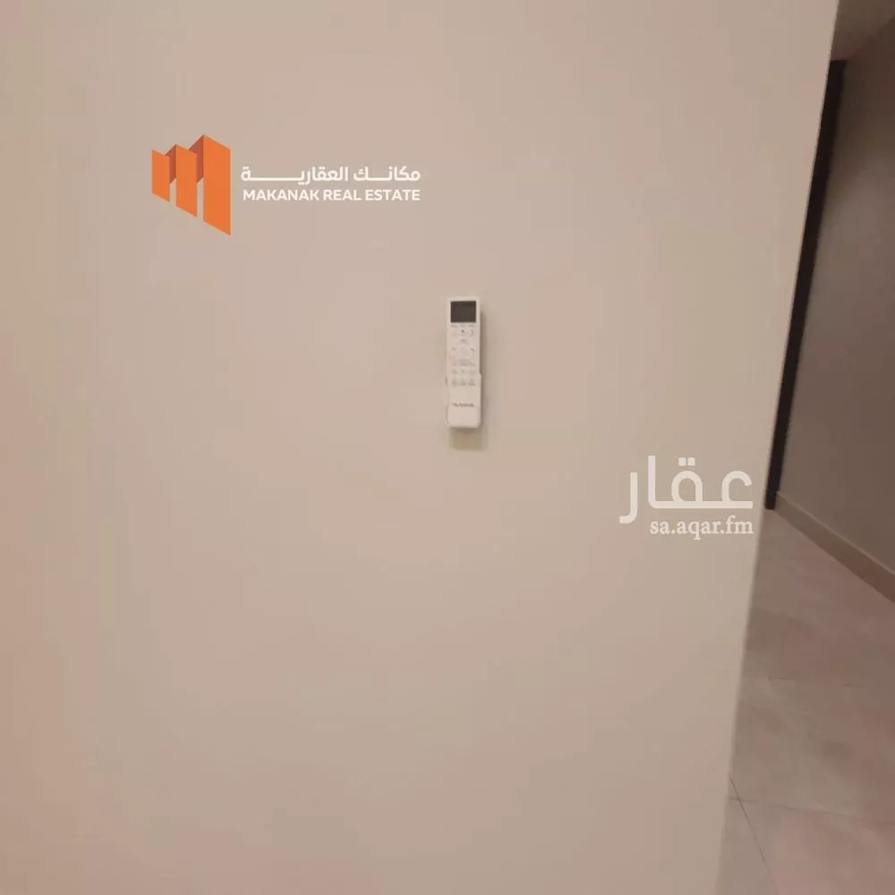 3 bedroom apartment in Ash Shulah, Eastern Province 24