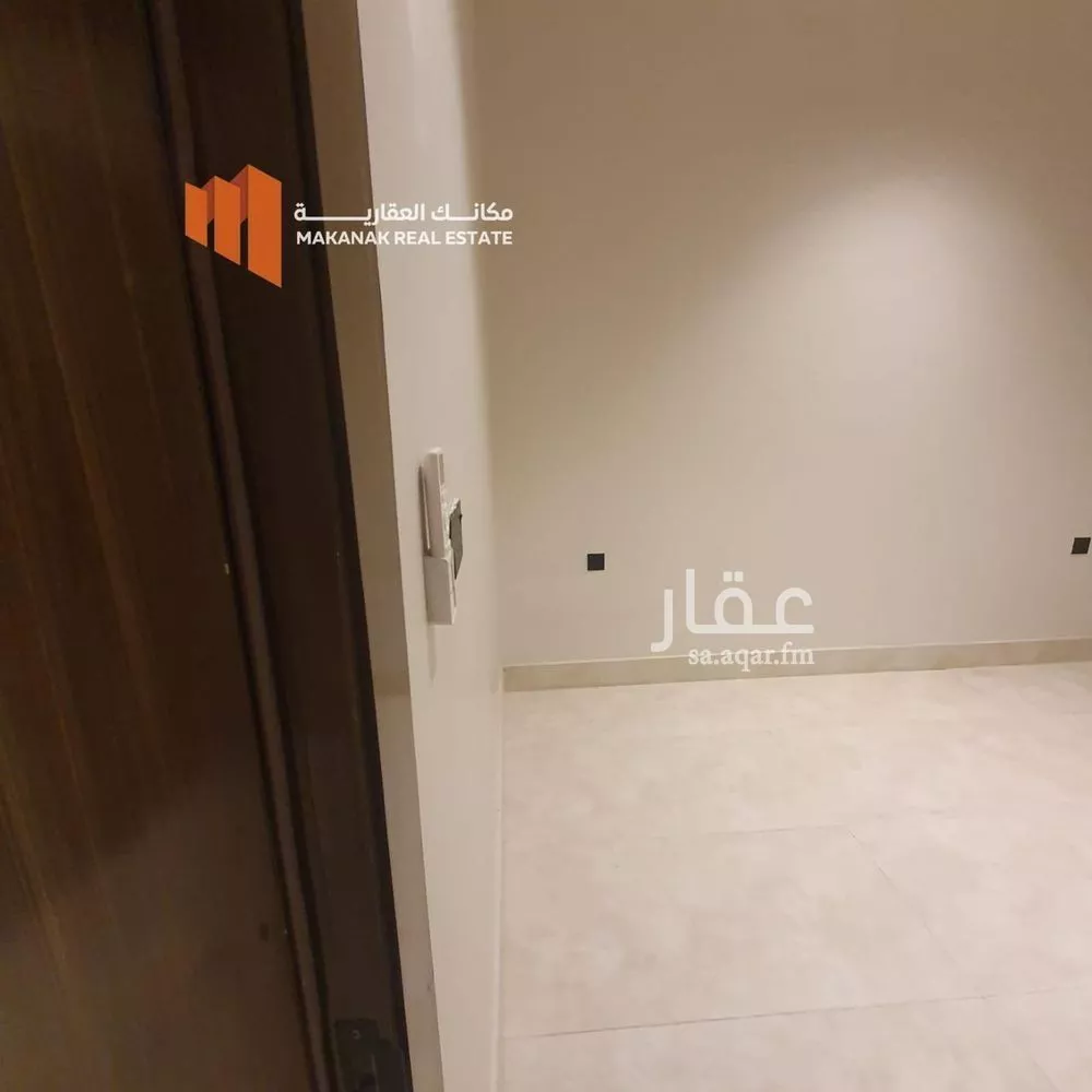 3 bedroom apartment in Ash Shulah, Eastern Province 25