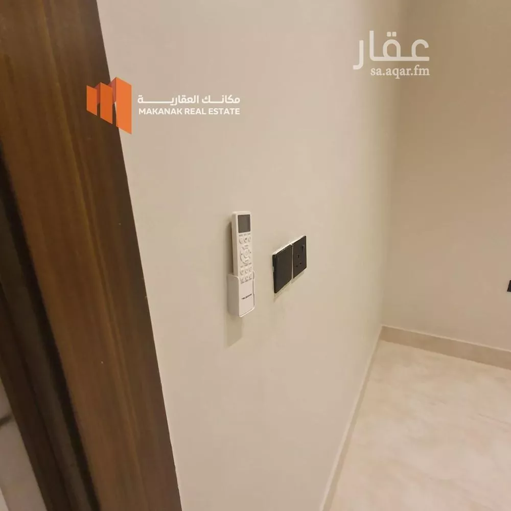 3 bedroom apartment in Ash Shulah, Eastern Province 26