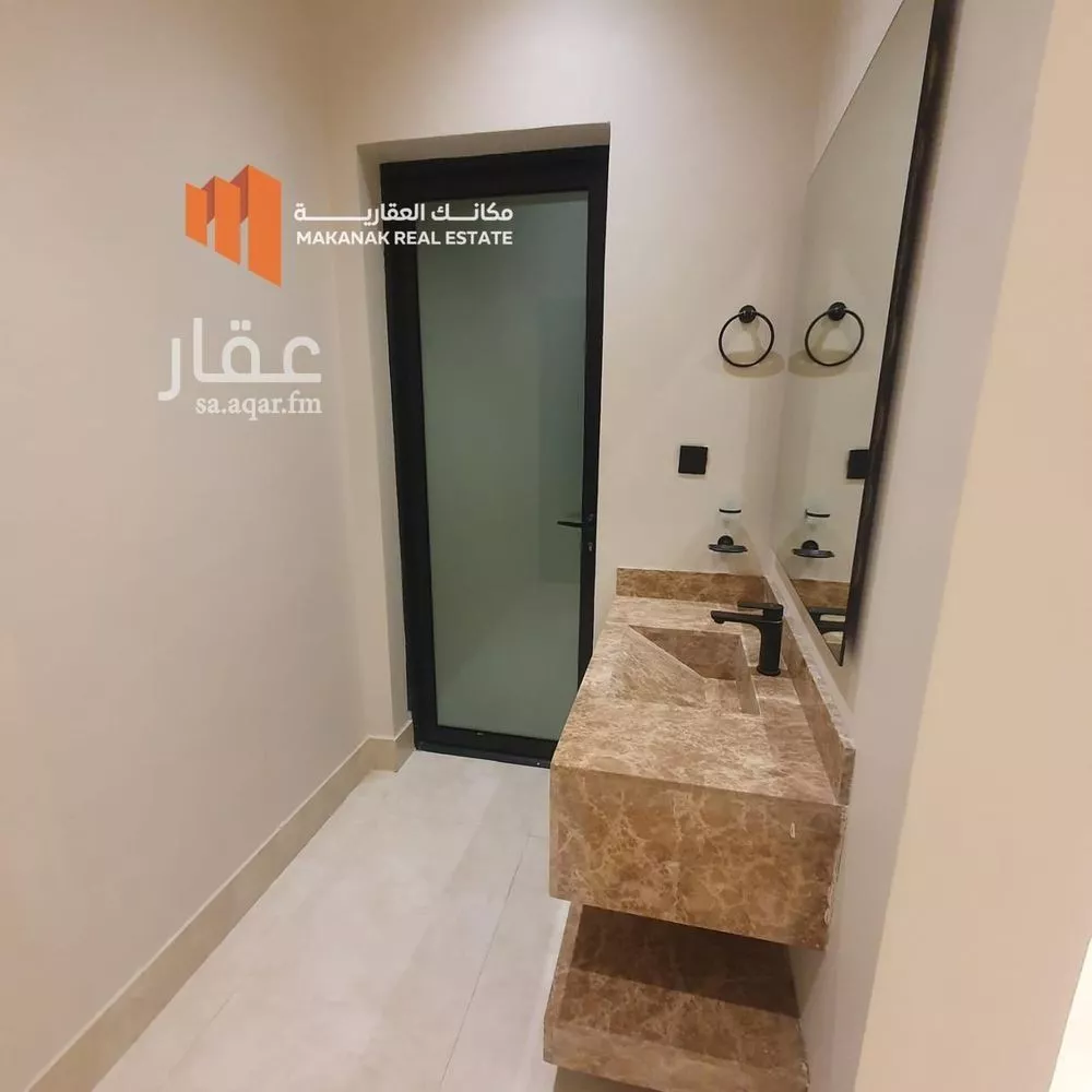 3 bedroom apartment in Ash Shulah, Eastern Province 4