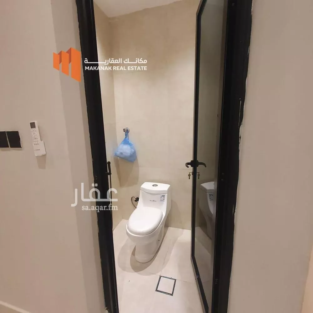 3 bedroom apartment in Ash Shulah, Eastern Province 5