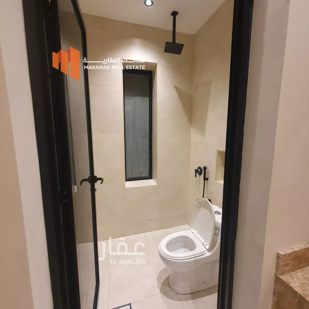 3 bedroom apartment in Ash Shulah, Eastern Province 6