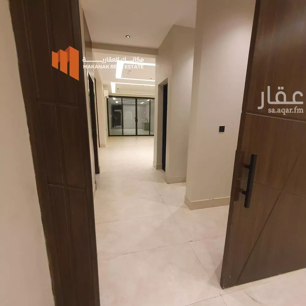 3 bedroom apartment in Ash Shulah, Eastern Province 7