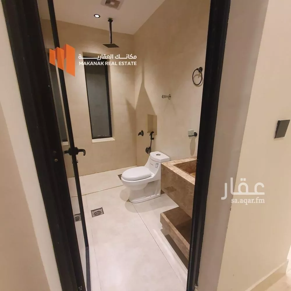 3 bedroom apartment in Ash Shulah, Eastern Province 8