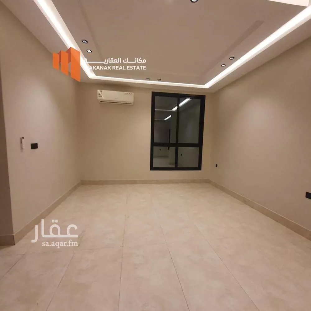 3 bedroom apartment in Ash Shulah, Eastern Province 9