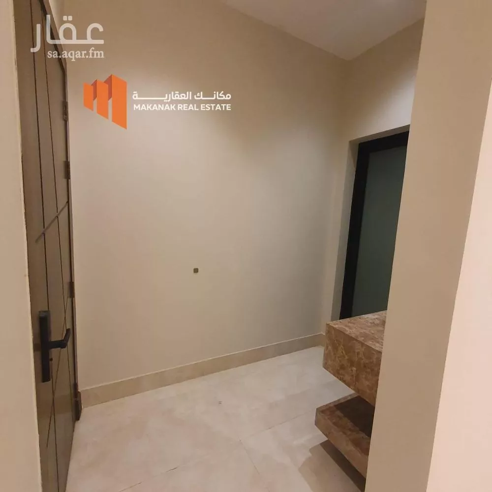3 bedroom apartment in Ash Shulah, Eastern Province 10