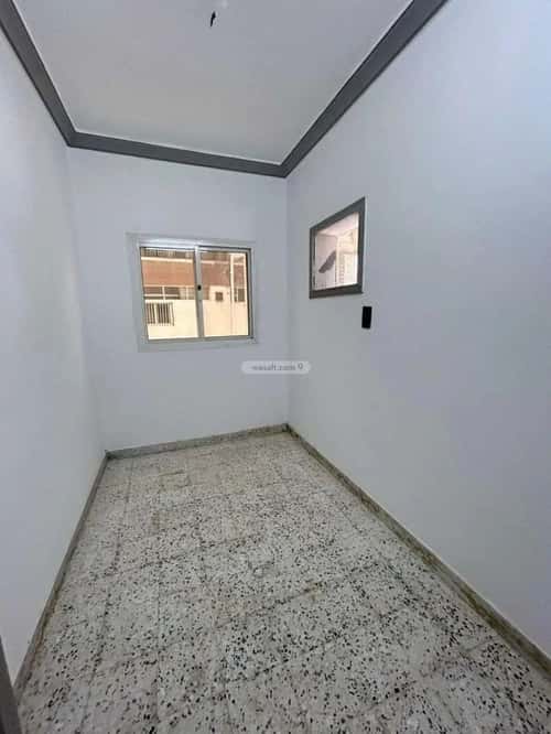 2 bedroom apartment in Al Ruwais 2