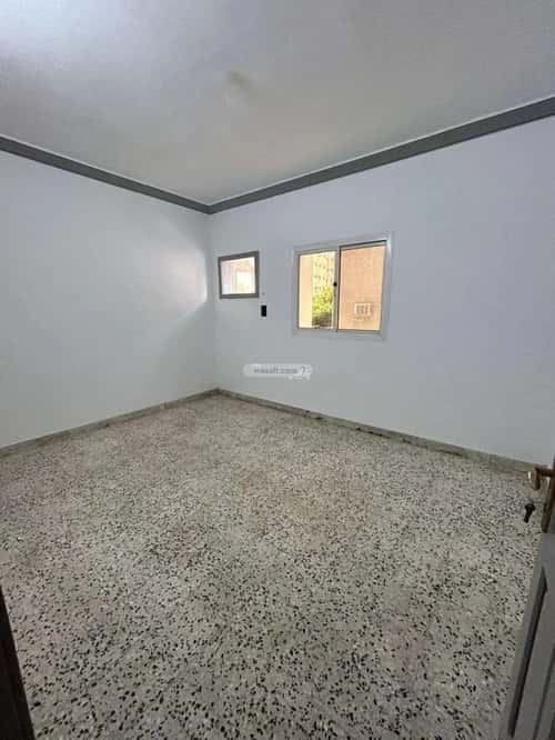 2 bedroom apartment in Al Ruwais, Jeddah 6