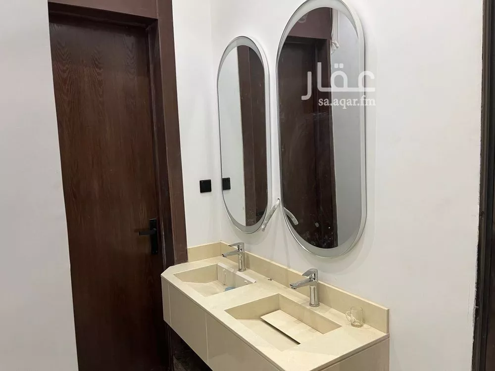 شقة 6 غرف في ظهرة نمار 2