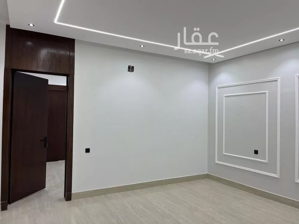 شقة 6 غرف في ظهرة نمار 3