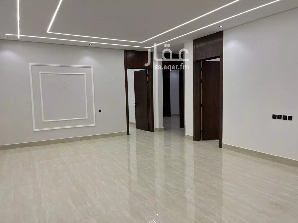 شقة 6 غرف في ظهرة نمار 8