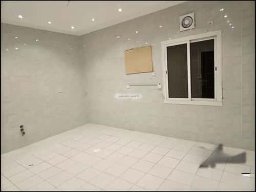 فيلا 5 غرف في الفلاح 2