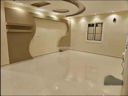 فيلا 5 غرف في الفلاح 3