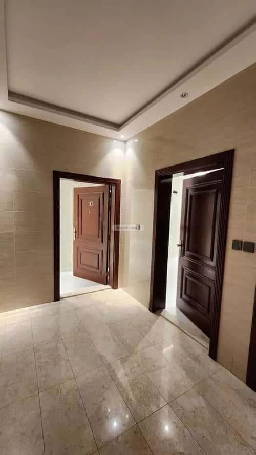 شقة 4 غرف في الصفاء، جدة 10