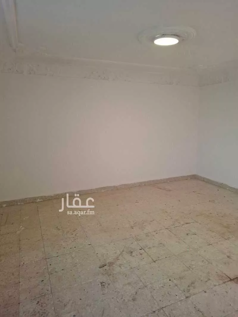 5 bedroom villa in King Faisal, Riyadh 12