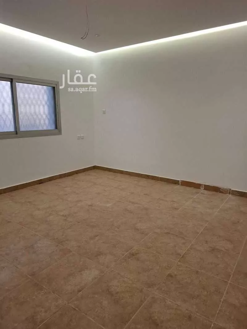 5 bedroom villa in King Faisal, Riyadh 13