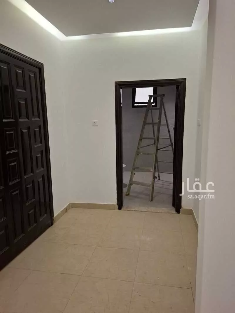 5 bedroom villa in King Faisal, Riyadh 14