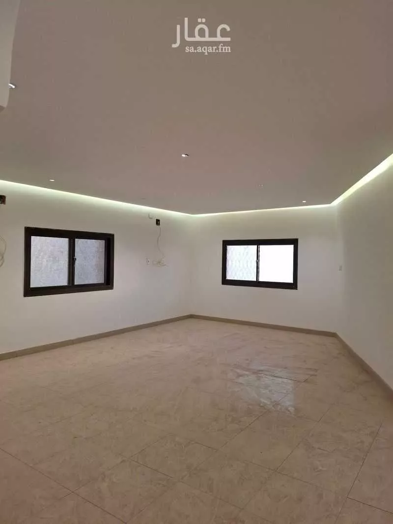 5 bedroom villa in King Faisal, Riyadh 16