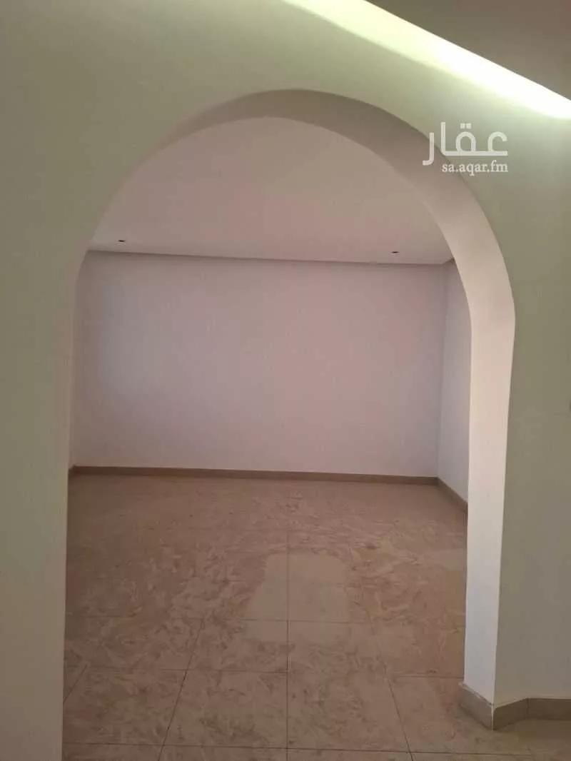 5 bedroom villa in King Faisal, Riyadh 17