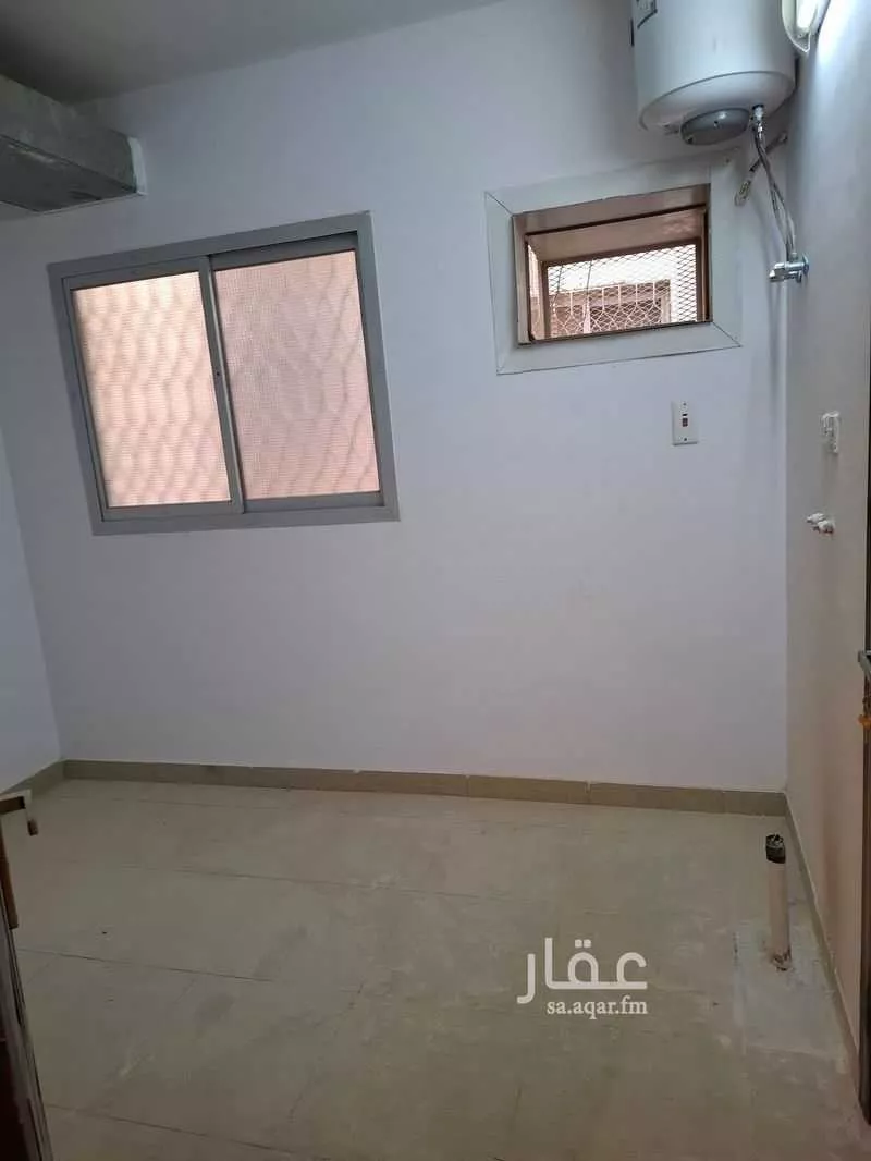 5 bedroom villa in King Faisal, Riyadh 5