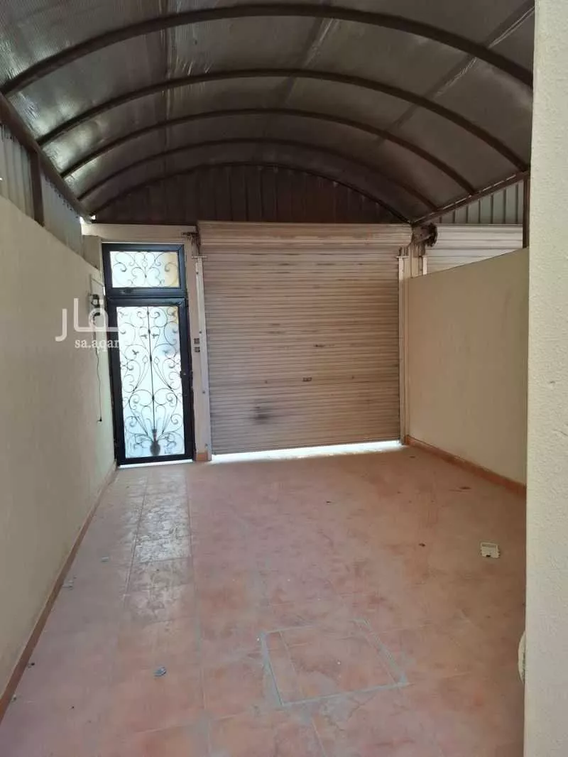5 bedroom villa in King Faisal, Riyadh 6