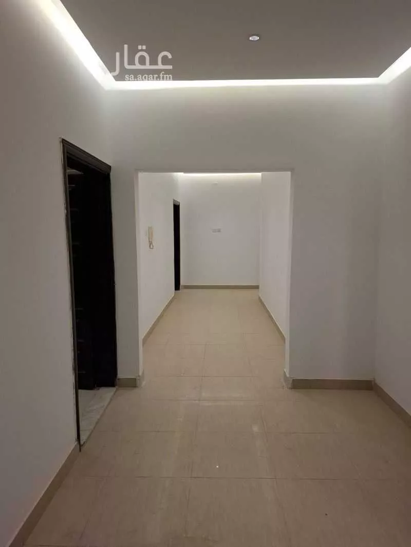 5 bedroom villa in King Faisal, Riyadh 7