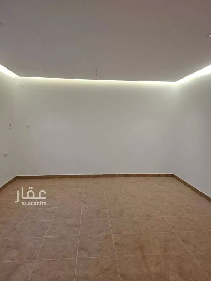 5 bedroom villa in King Faisal, Riyadh 8