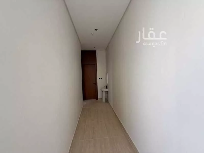 شقة 3 غرف في المهدية 8
