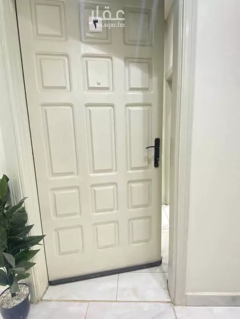 1 bedroom apartment in Al Mansurah 3