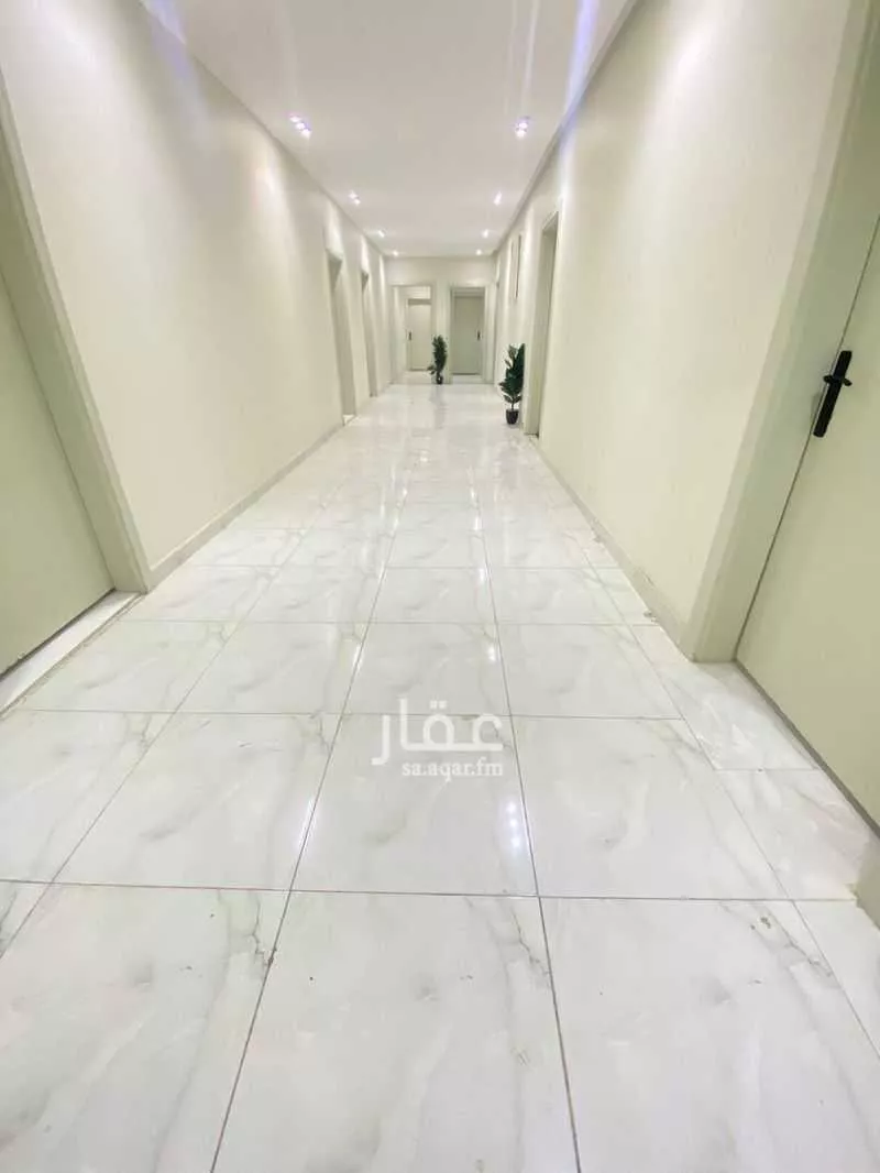 1 bedroom apartment in Al Mansurah 4