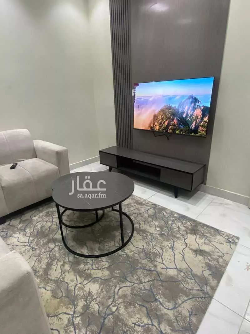 1 bedroom apartment in Al Mansurah 8