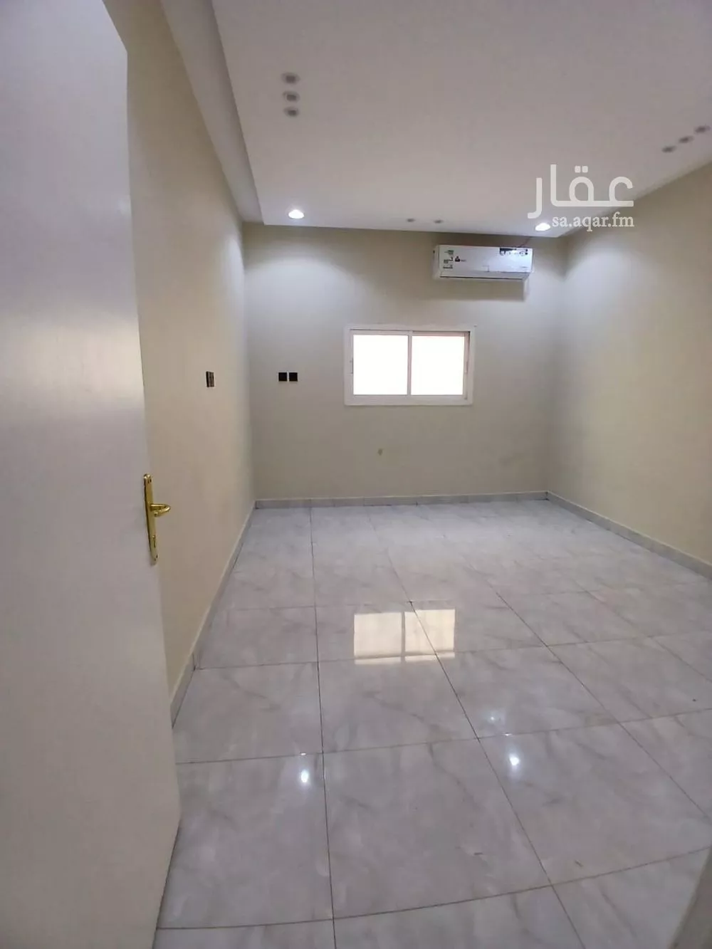 1 bedroom apartment in Al Nahda 2