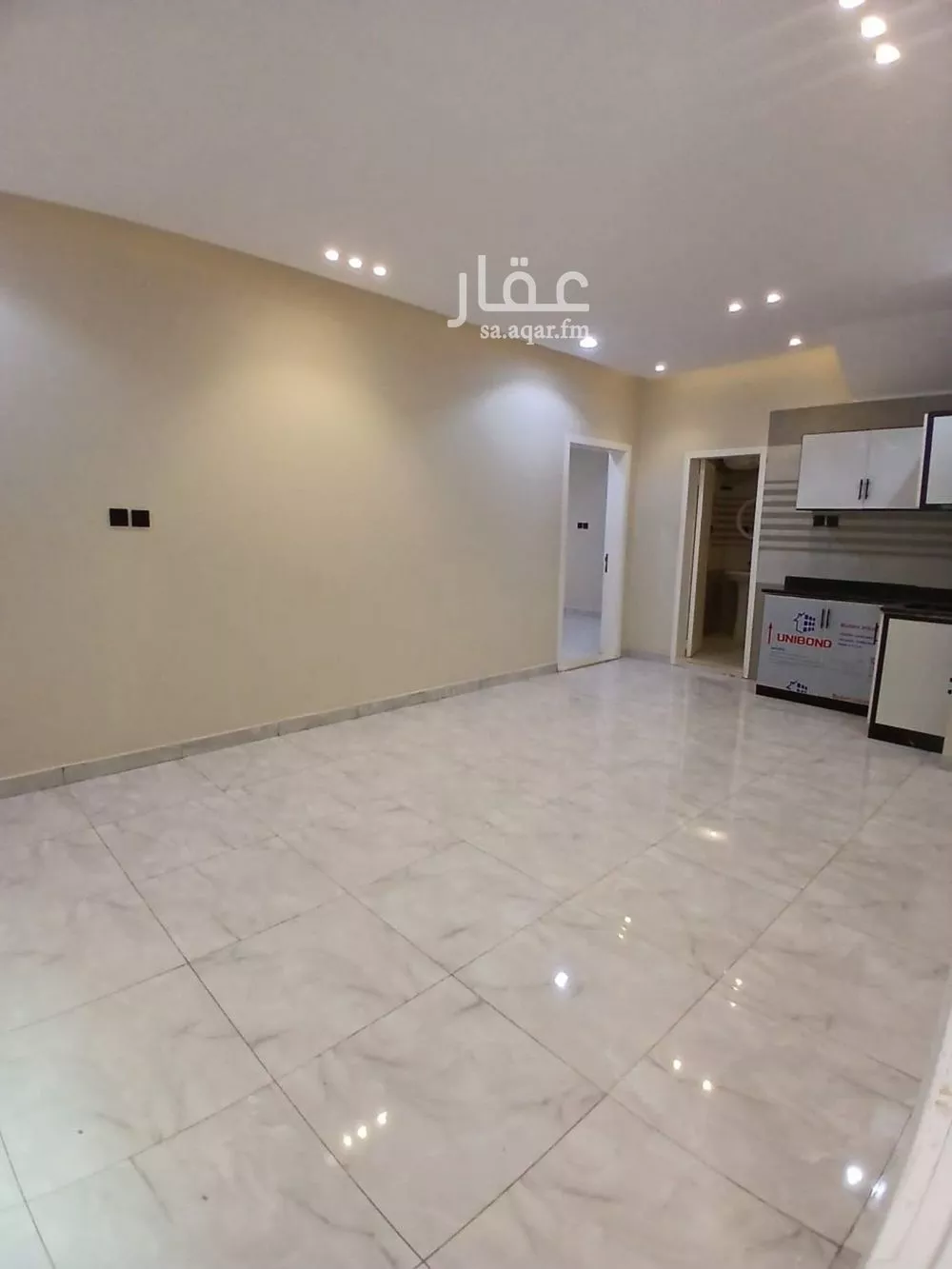 1 bedroom apartment in Al Nahda 3