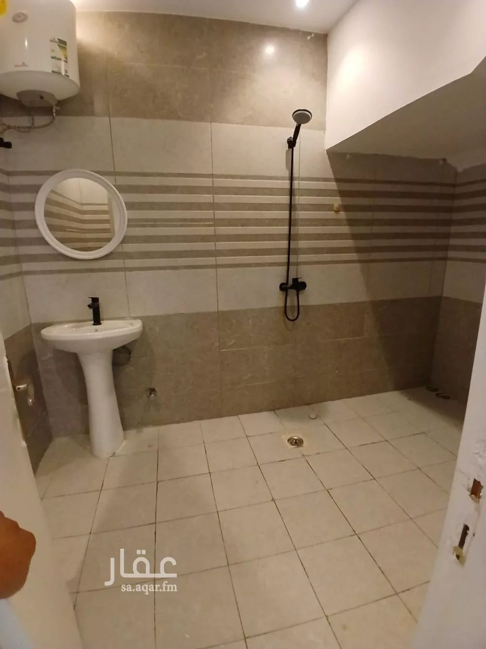 1 bedroom apartment in Al Nahda 5