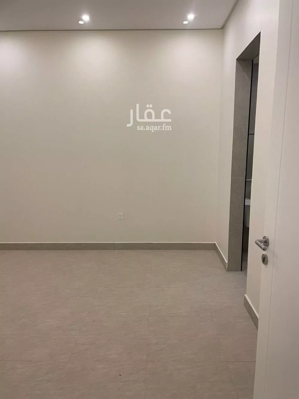 شقة 3 غرف في الياسمين 6