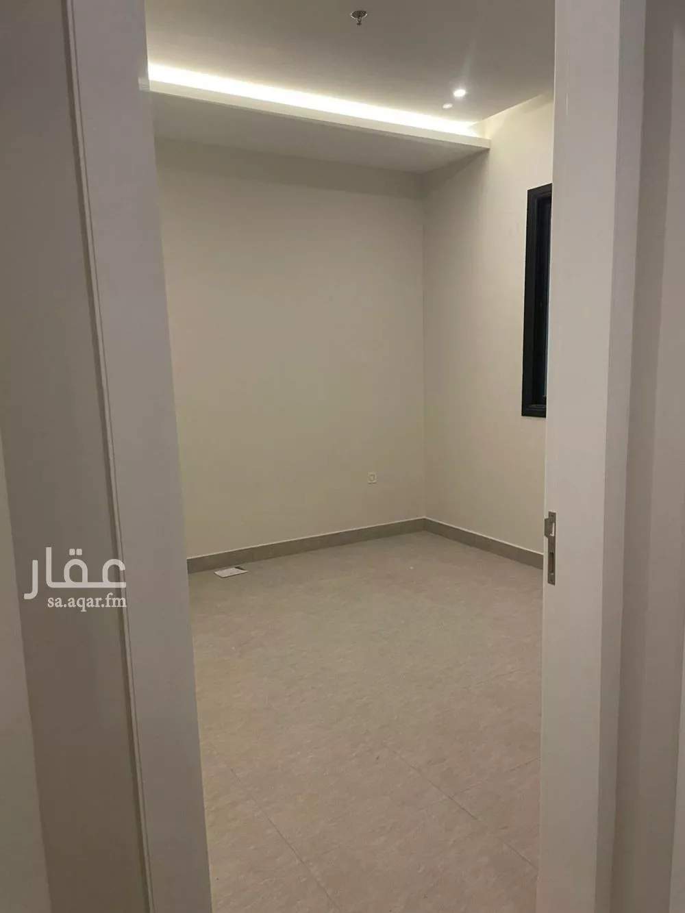 شقة 3 غرف في الياسمين 7