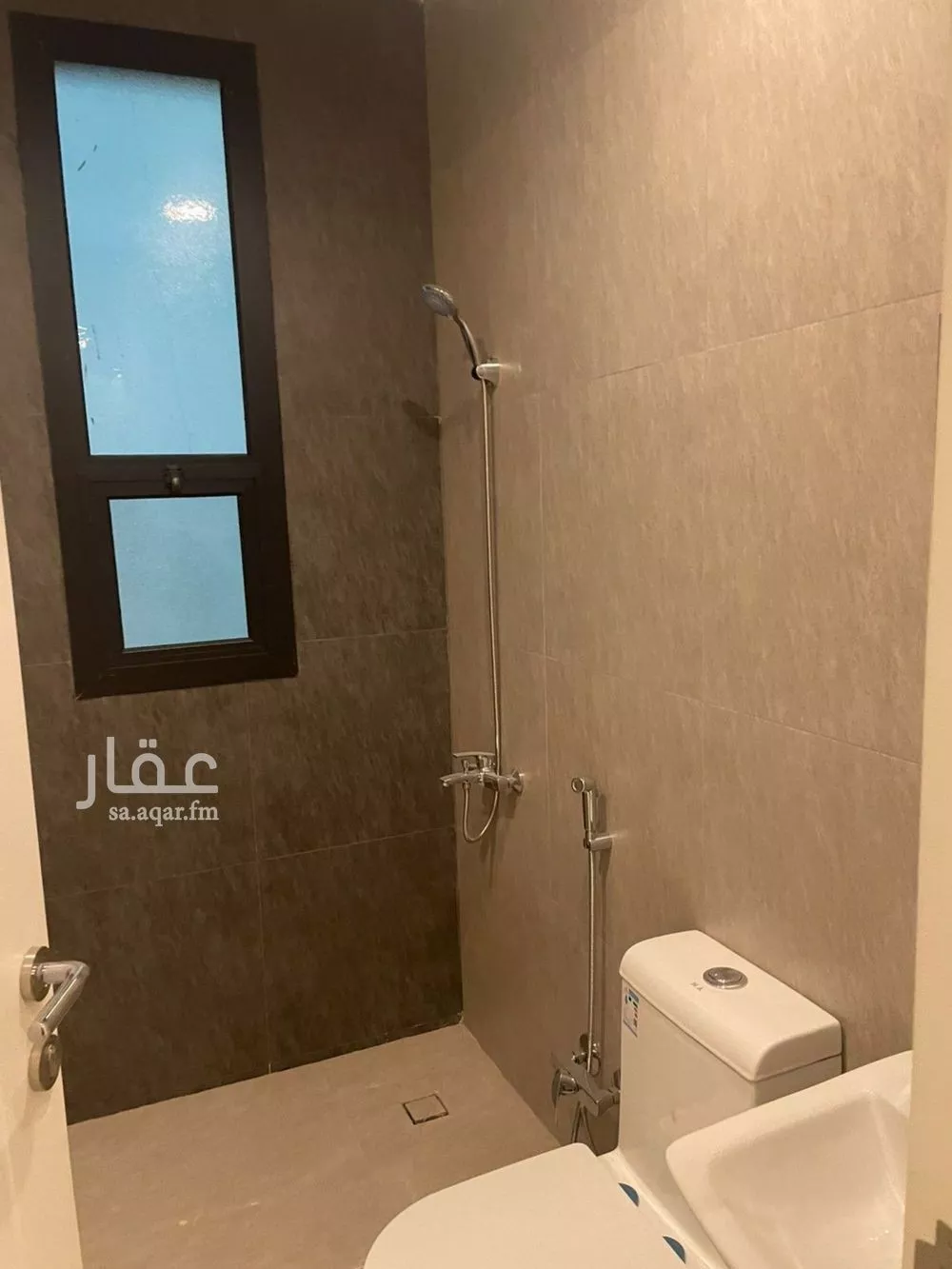 شقة 3 غرف في الياسمين 8