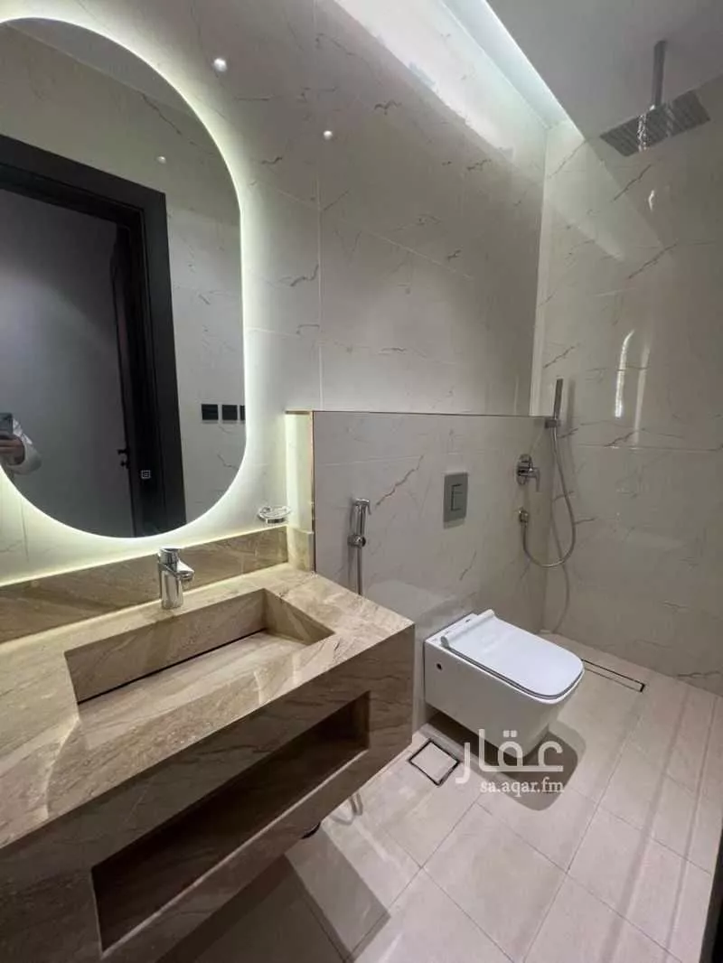 4 bedroom villa in Al Narjis 9