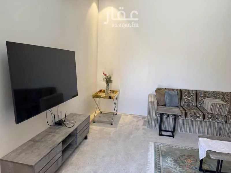 4 bedroom villa in Al Narjis 12