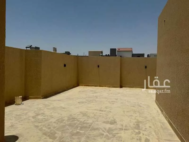 4 bedroom villa in Al Narjis 14
