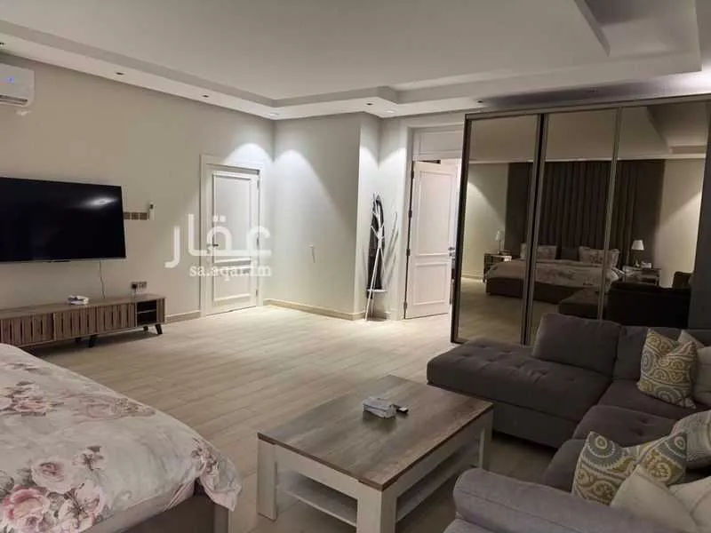 4 bedroom villa in Al Narjis 5