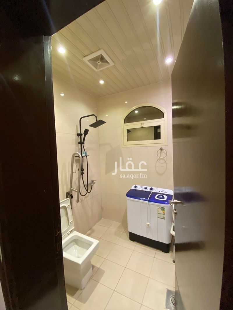 1 bedroom apartment in East Beach, Eastern Province 6