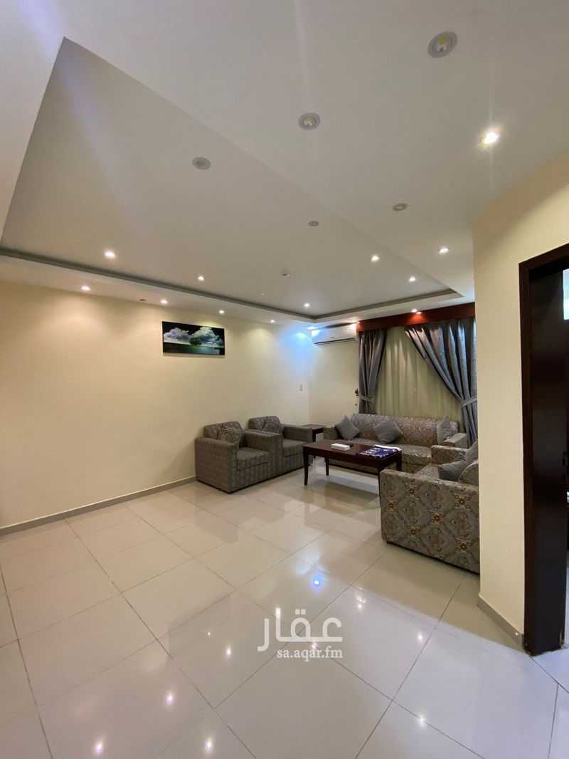 1 bedroom apartment in East Beach, Eastern Province 2