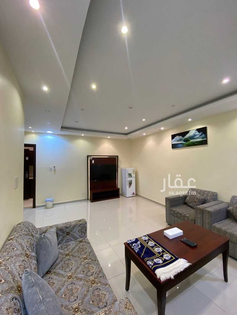 1 bedroom apartment in East Beach, Eastern Province 3